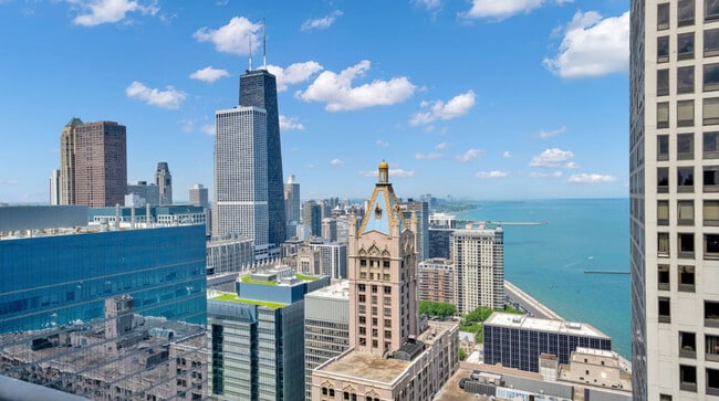 Building Photo - 401 E Ontario St