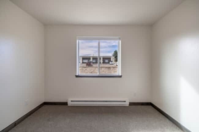 Building Photo - 3396 Crosswind Ct
