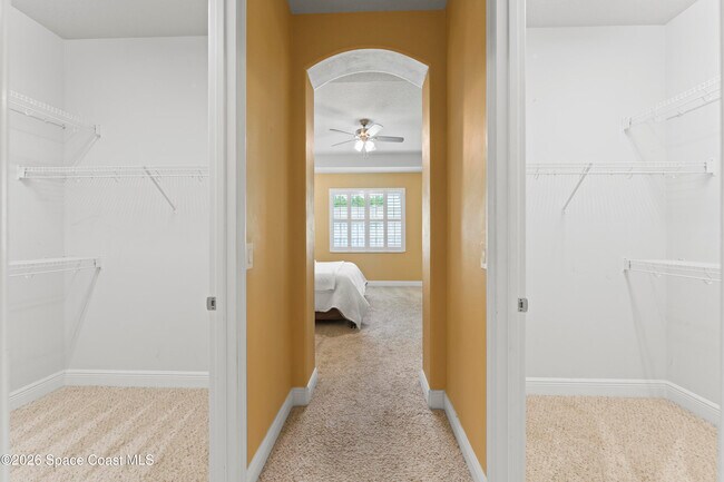 Building Photo - 8426 Stalwart Cir