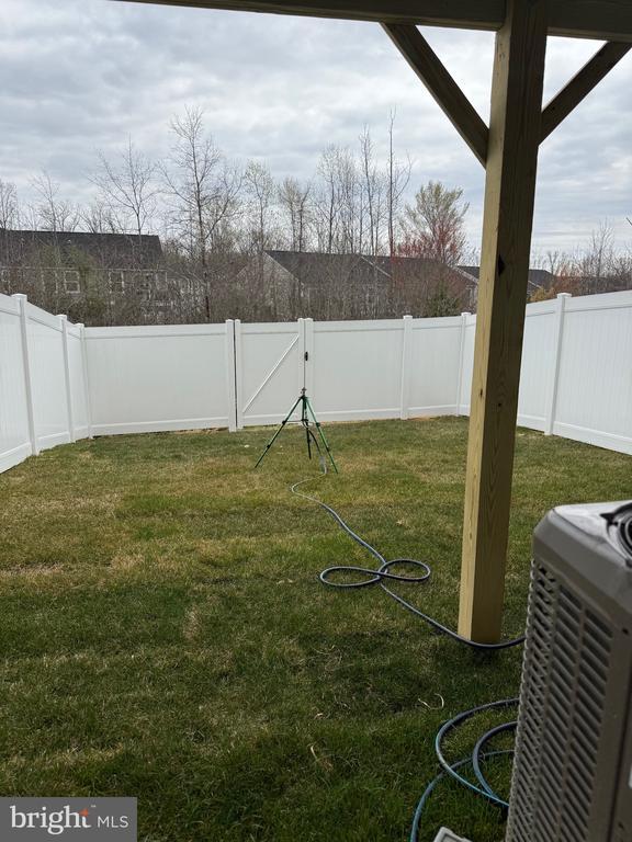 Building Photo - 7715 Harlow Cir