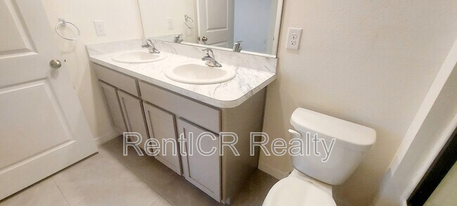 Building Photo - 35386 Spruce Knob Ct