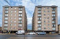 Building Photo - 2300 N Harlem Ave