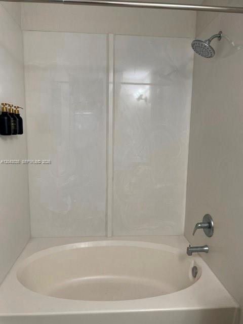 Building Photo - 10500 SW 155th Ct