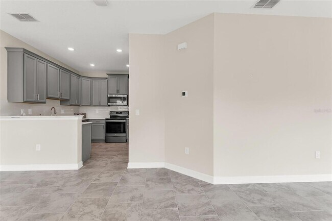 Building Photo - 1000 Blackwolf Run Rd