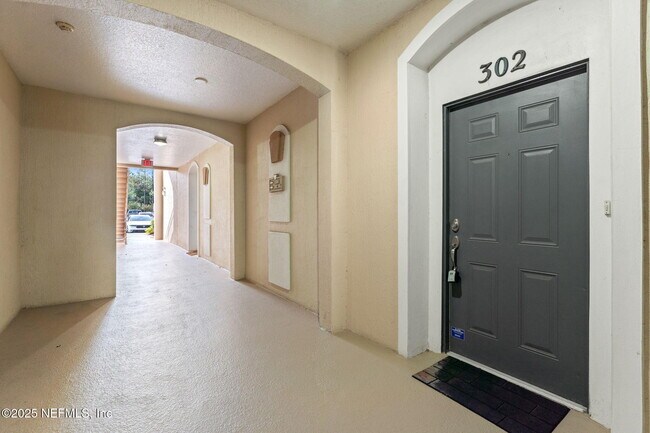 Building Photo - 13364 Beach Blvd