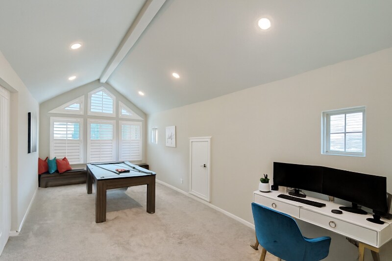 Building Photo - 8119 Messina Mount Dr