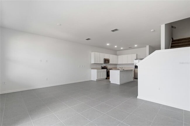 Building Photo - 3122 Kurtz Ter