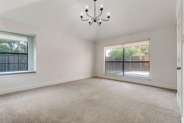 Building Photo - 2113 McIntosh Dr