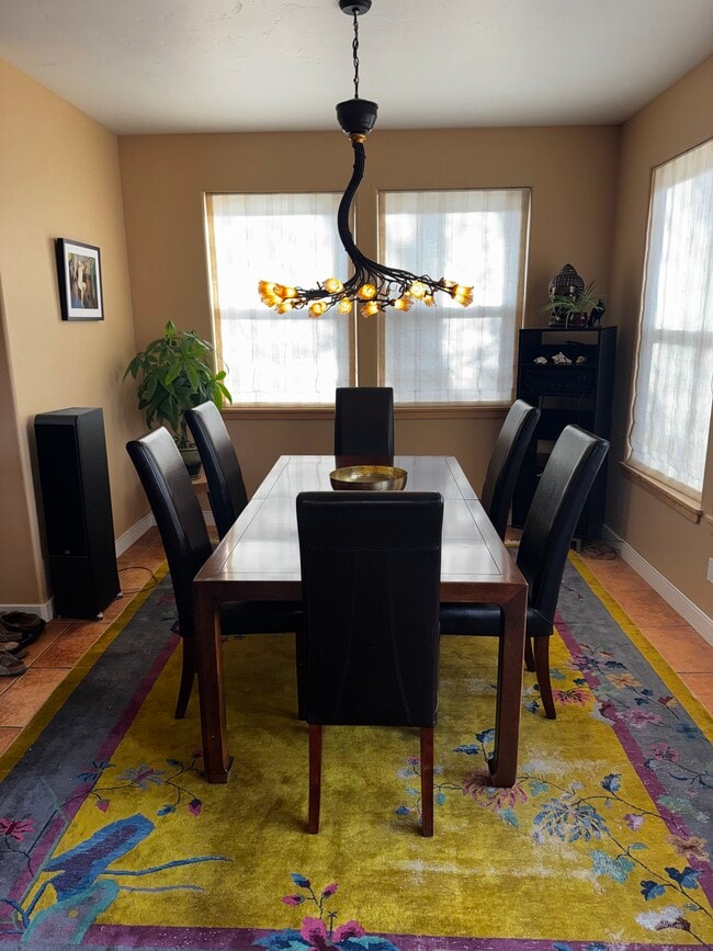 Building Photo - 78 Jameson Dr