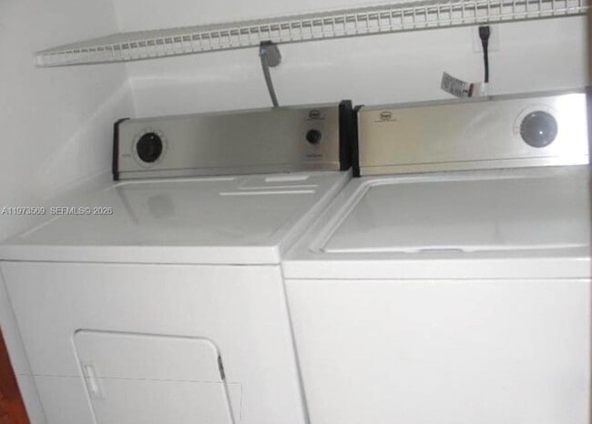 Building Photo - 14250 SW 62nd St