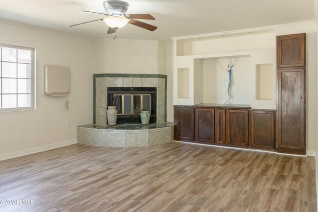 Building Photo - 43834 Gadsden Ave