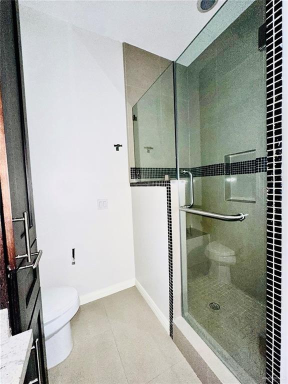 Building Photo - 29 Pineridge Ln