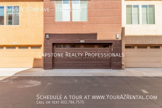 Building Photo - 6745 N 93RD Ave
