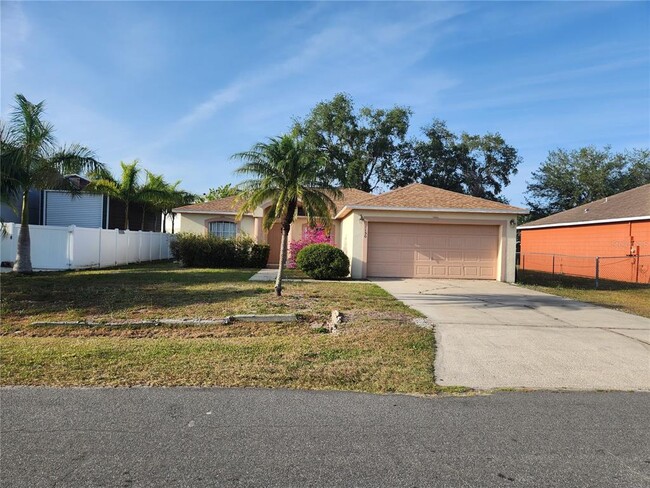 Primary Photo - 1150 Orne Ct
