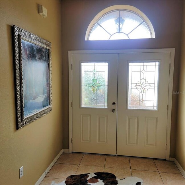 Building Photo - 319 Grand Royal Cir