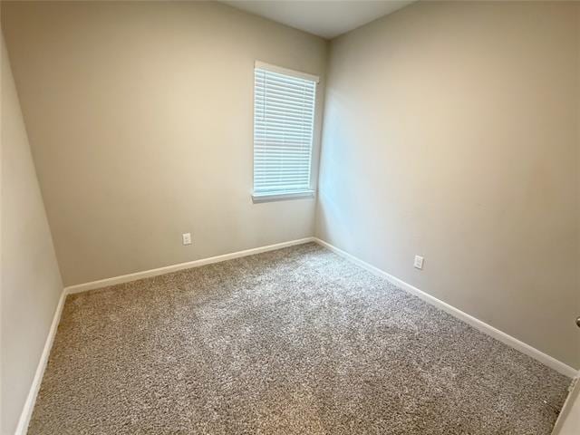 Building Photo - 213 Aceves Ct