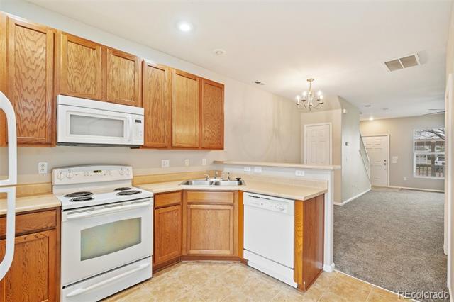 Building Photo - 2641 Shannara Grove