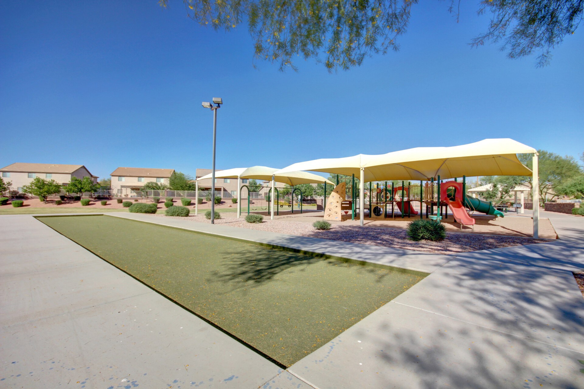 Building Photo - 41229 N Stenson Dr