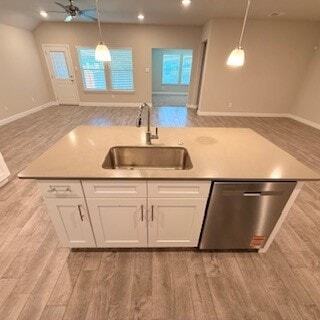 Building Photo - 1332 Honey Crk Dr