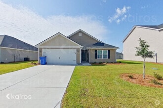 Building Photo - 26 Carrollton Dr