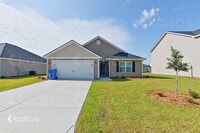 Building Photo - 26 Carrollton Dr