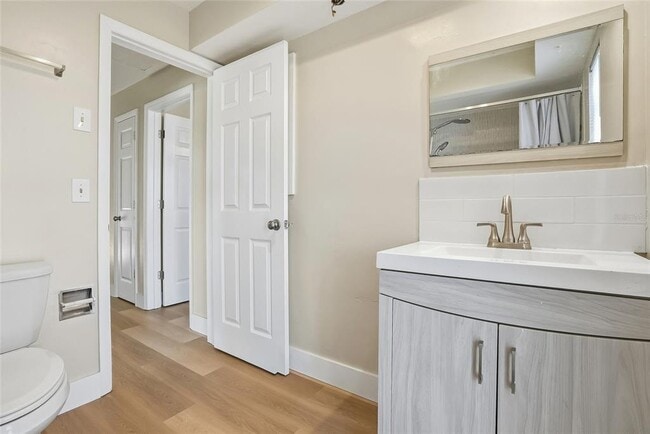 Building Photo - 1801 62nd Terrace S