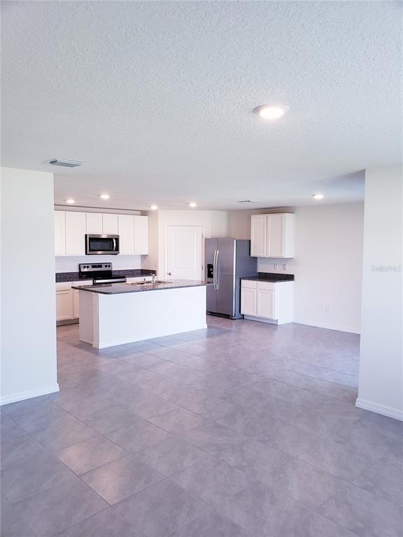 Building Photo - 12207 Kingsley Trl