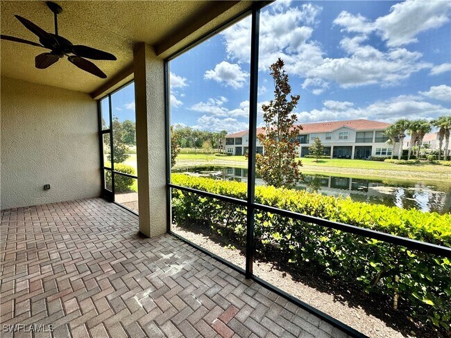 Building Photo - 6525 Monterey Point