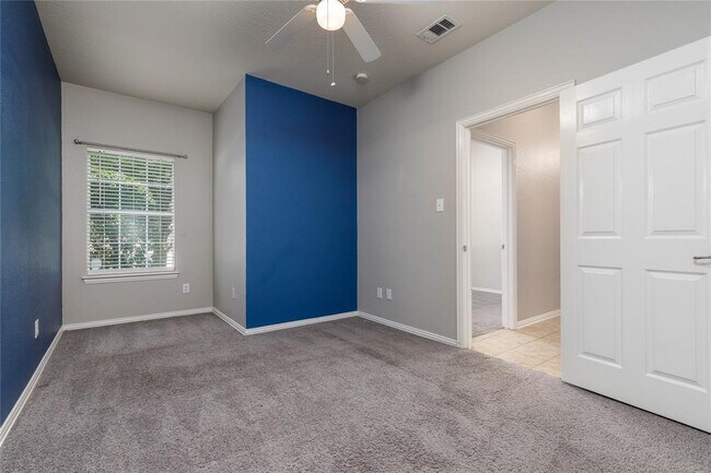 Building Photo - 13446 Cottage Grove Dr