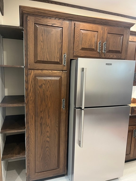 Building Photo - 69 Berwick St