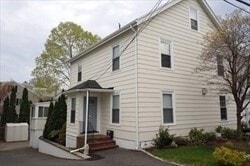 Building Photo - 62 Riverside St