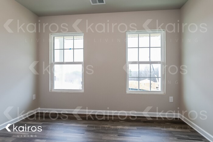 Building Photo - 216 Indian River Dr