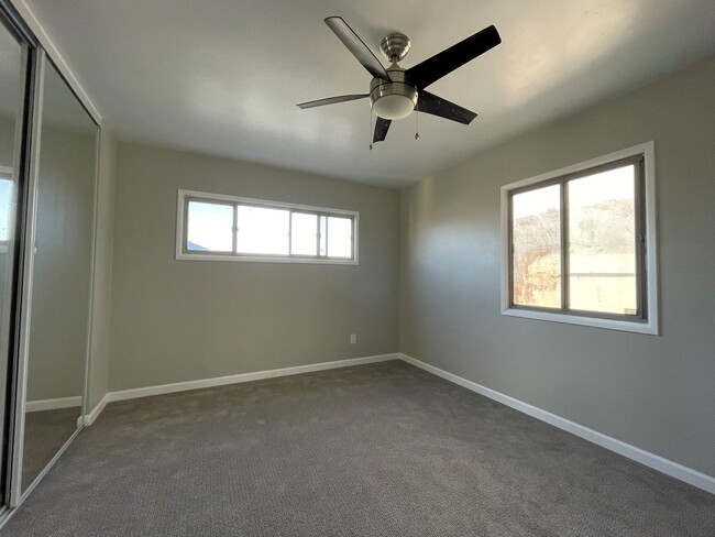 Building Photo - Guy &amp; Crowell