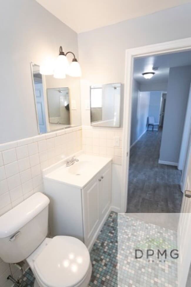Building Photo - 2917 Harwick Dr