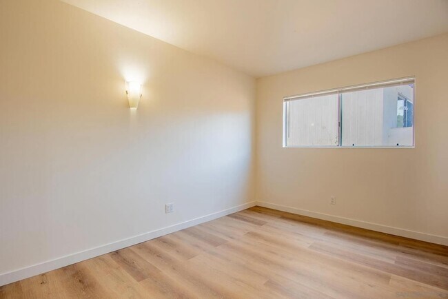 Building Photo - 1823 Sparks Ct