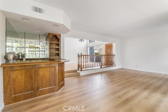 Building Photo - 480 Kakkis Dr
