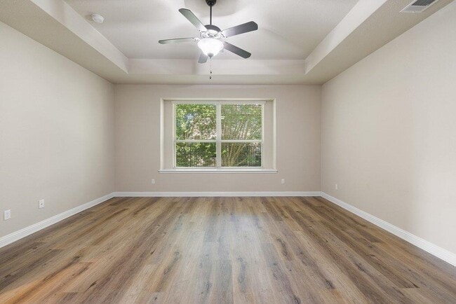 Building Photo - 4712 Pyrenees Pass