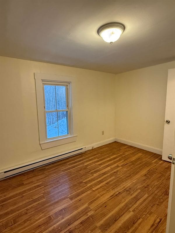 Building Photo - 347 Monadnock