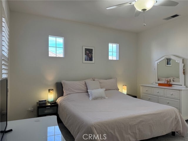 Building Photo - 23415 Shorebreak Ln