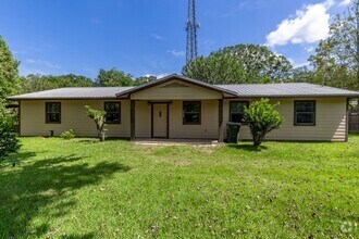 Building Photo - Charming Daphne 3 bedroom on County Road 6...