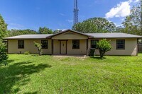 Building Photo - Charming Daphne 3 bedroom on County Road 6...