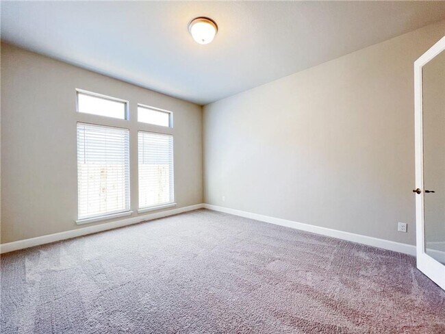Building Photo - Stunning 4/BR 3.5/BA Home for Rent in Lean...