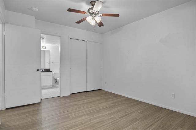 Building Photo - 5720 Cedar Creek Dr