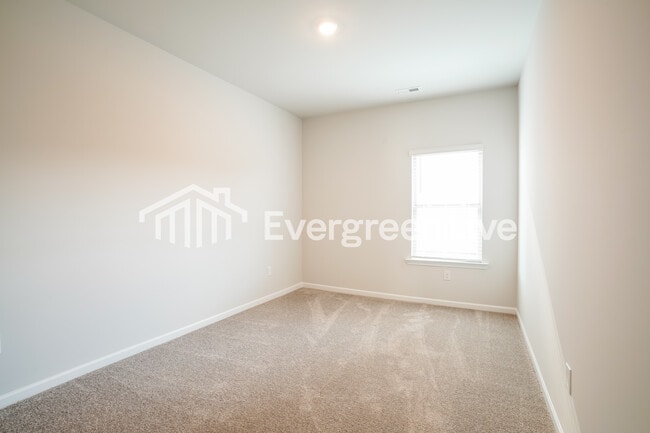 Building Photo - 228 Exeter St