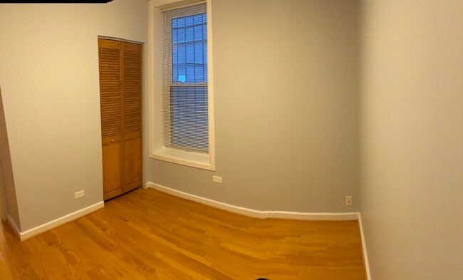 Building Photo - 1227 N Cleaver St