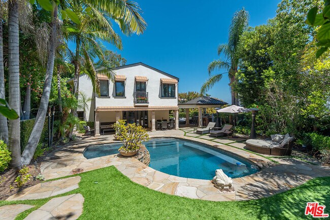 Primary Photo - 1357 Miller Dr