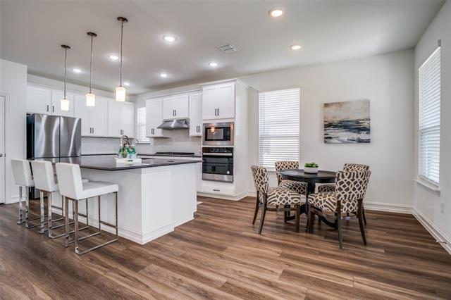 Building Photo - 4116 Adelaide Dr