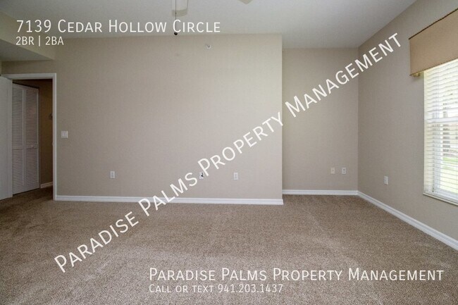 Building Photo - 7139 Cedar Hollow Cir