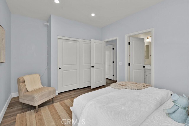 Building Photo - 67 Livia