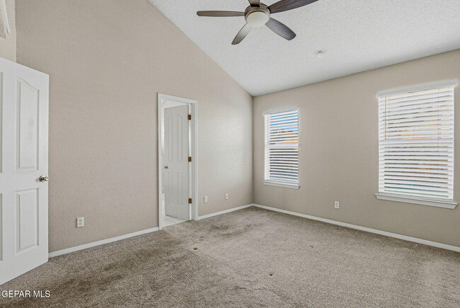 Building Photo - 11469 Nettie Rose Cir